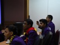 Tn 12 DSC 0488